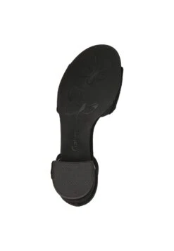 Gabor Sandalen - Zwart -Mode Schoenen c0c5b6ba438e41b2b17ab7cddf757ae0