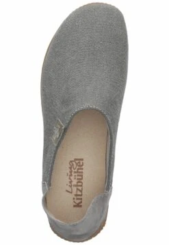 Living Kitzbühel Pantoffels - Fango -Mode Schoenen c14cef5e1a4947748d119ef315aa2aaa