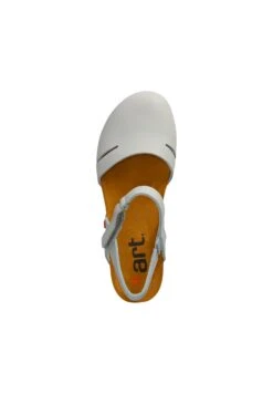 Mode Schoenen -Mode Schoenen c38465a02737407b8ac206989ef85d56