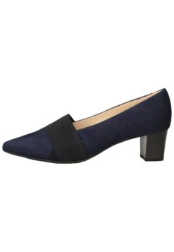 PETER KAISER Birja - Klassieke Pumps - Blue