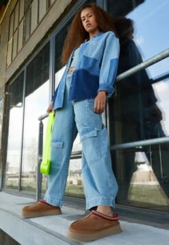 Nieuwe uitgaven -Mode Schoenen c454263517804ba889213d07cfa96cf0