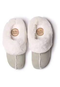 Toni Pons Milan Tl - Pantoffels - Verdina -Mode Schoenen c4d453f53a7b4c8da4b594fb821aba97