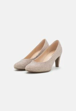 Gabor Klassieke Pumps - Rosato -Mode Schoenen c5ad1711c37b4bc385f50badcfa14caf