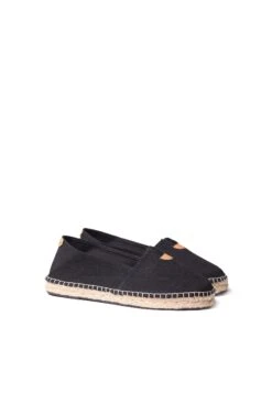 Toni Pons Blanes-Er - Espadrilles - Black 9 Toni Pons Blanes-Er - Espadrilles - Black -Mode Schoenen c6080ea9a53f4fbd977e4ac77999dfbb