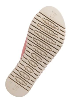 ILSE JACOBSEN Tulip Mn - Muiltjes - Light Brick 13 ILSE JACOBSEN Tulip Mn - Muiltjes - Light Brick -Mode Schoenen c831f996ba474850bd69c38d4734bac4