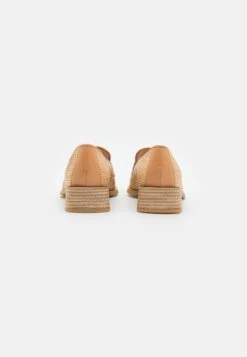 Wonders Instappers - Iseo Sand 11 Wonders Instappers - Iseo Sand -Mode Schoenen c85fb9aa213b458e96434bf296768b08