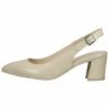 NeroGiardini Klassieke Pumps - Lino 2 NeroGiardini Klassieke Pumps - Lino -Mode Schoenen c86e66e6d8b740f59846e1d1e5b3723b