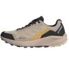 Adidas Sportswear Terrex Trail Rider Gore-Tex Trail- Sneakers Laag - Magic Beige Taupe Solar Gold -Mode Schoenen c8777eeb91304d1cb0ca3c61a1307f4f