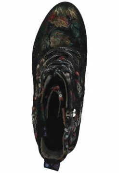 Laura Vita Veterboots - Dorian -Mode Schoenen c93b0e3db3ef42c2b359df39675a92df