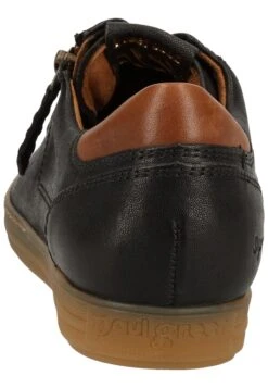 Paul Green Sneakers Laag - Schwarz 067 14 Paul Green Sneakers Laag - Schwarz 067 -Mode Schoenen c9de8c9dd6e74807ab49fd8608d3a4b0