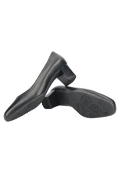 PETER KAISER Ghana - Klassieke Pumps - Schwarz 9 PETER KAISER Ghana - Klassieke Pumps - Schwarz -Mode Schoenen c9f382de6c6d4814bafe470c9a60e98f