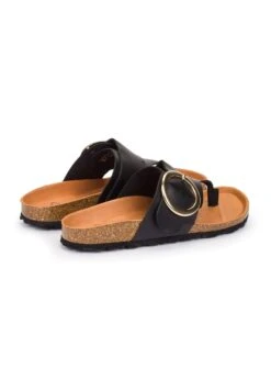Yokono Plana Granada 704 - Teensandalen - Black -Mode Schoenen cbd2edda5d8b43edabd6d01a2e17cfe3