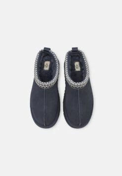 Ugg Tazz - Pantoffels - Eve Blue -Mode Schoenen cc071b1206274b5099f297d7226c5854