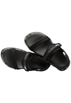 Havaianas Street Shanghai - Teensandalen - Black -Mode Schoenen cf0b95f752f54990b05aa0ca7df7b6c2