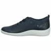 Sportieve Veterschoenen - Navy J -Mode Schoenen cff38fa2316742c9bbeaefa775620fa9