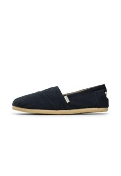 Classic- Espadrilles - Black -Mode Schoenen d030d995586641f59e10d9a2d6ad71ec