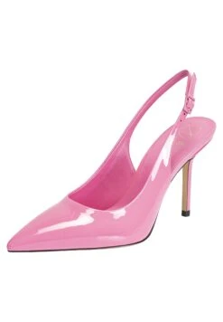 Hoge Hakken - Sorbet -Mode Schoenen d165ef044d5040498822219c6d901388