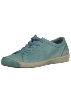 Mode Schoenen -Mode Schoenen d1a508dbe9c0450dad0cd8f0f3b1f9d6