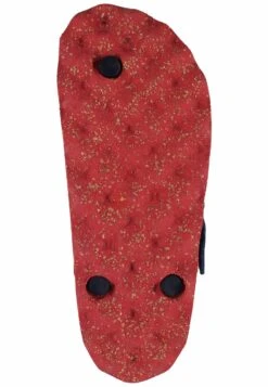 Asportuguesas Teensandalen - Dunkelblau -Mode Schoenen d1b41623bb0e47d28f072a029a20f1e6