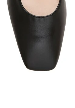 HÖGL Klassieke Pumps - Schwarz -Mode Schoenen d320b99729d042ed9ead4c8001a6a091