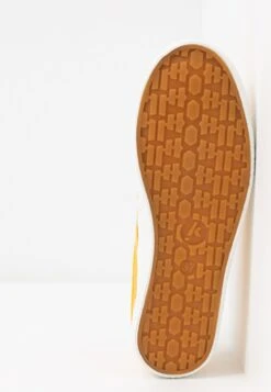 Kawasaki Original - Sneakers Laag - Golden Road -Mode Schoenen d32136290efd474692efbf9fdb2bc923