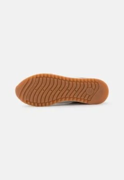 Sneakers Laag - Waterlily -Mode Schoenen d51e71e99a4c428eafc2c696e5192098