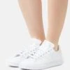 Adidas Originals Stan Smith W - Sneakers Laag - White 1 Adidas Originals Stan Smith W - Sneakers Laag - White -Mode Schoenen d5aed7b0e42443a8870e9d7b7fbf819f