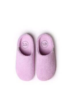 Toni Pons Mely-Ar - Pantoffels - Malva 9 Toni Pons Mely-Ar - Pantoffels - Malva -Mode Schoenen d5d60ef7990f471f94315a040e92fbd9