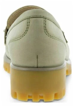 ECCO Instappers - Green -Mode Schoenen d61503013faa47d1853c045a23702dcb