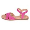 Apple Of Eden Irina - Sandalen - Pink -Mode Schoenen d634a57b8caf48e4ba36a73764ac25da