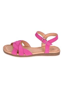 Apple Of Eden Irina - Sandalen - Pink