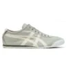 Onitsuka Tiger Mexico 66- Instappers - Light Grey/White 2 Onitsuka Tiger Mexico 66- Instappers - Light Grey/White -Mode Schoenen d76954c4ecbf4ae2bbfdbef9aa086c71