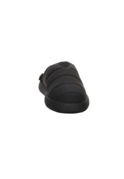 Toms Alpargata Mallow - Pantoffels - Black -Mode Schoenen d7816c39ae3646c39bb7a7cdf1e8a2c2