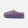 Ugg Tasman - Pantoffels - Lilac Mauve -Mode Schoenen d8f40a11a5114fadaf2c3c60e5638fe2