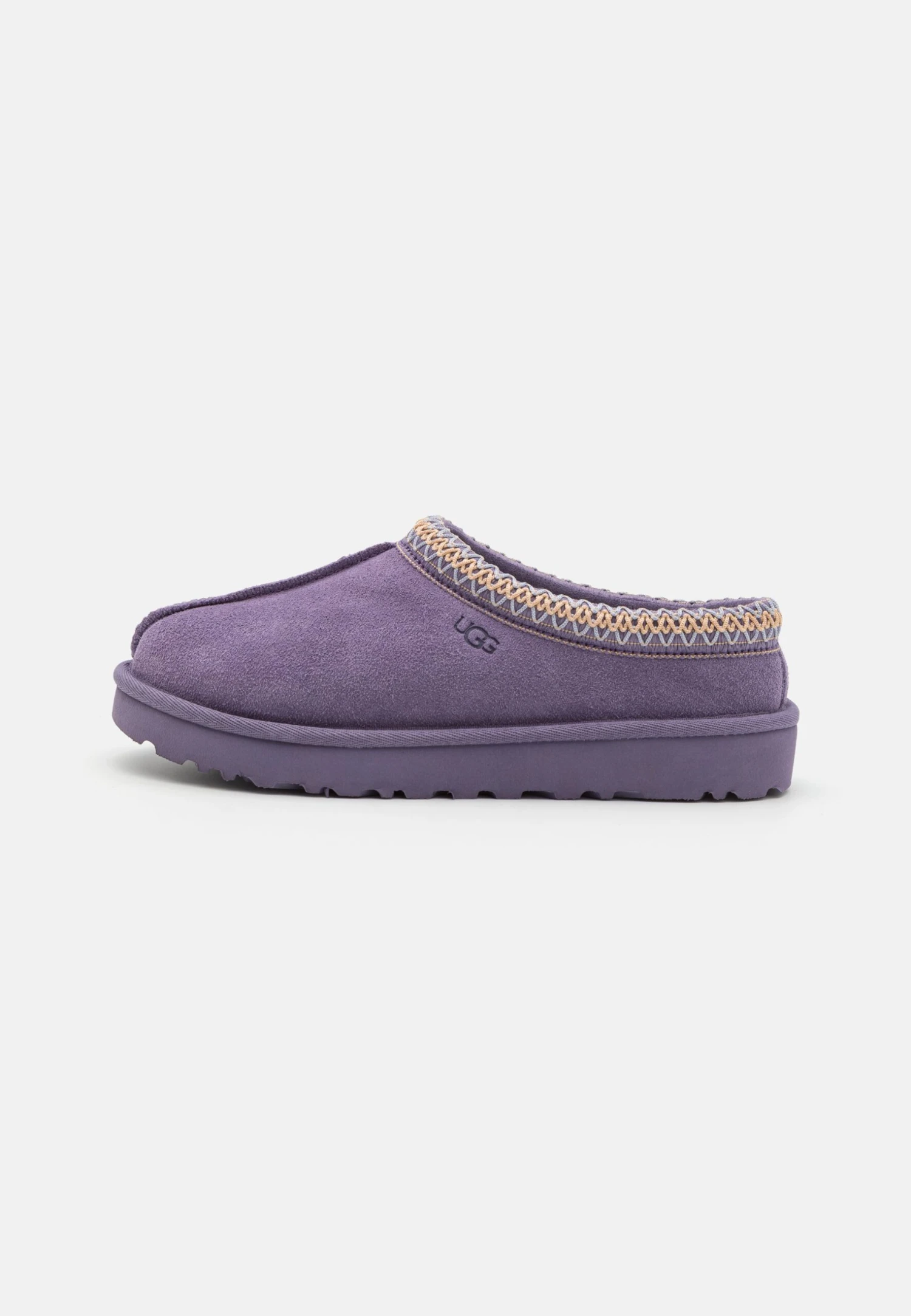 Ugg Tasman - Pantoffels - Lilac Mauve 3 Ugg Tasman - Pantoffels - Lilac Mauve