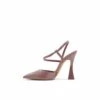Aldo Sling Back Zaha - Klassieke Pumps - Medium Pink
