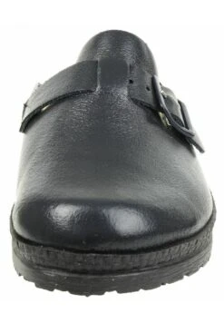 Rohde Neustadt D - Instappers - Ocean 15 Rohde Neustadt D - Instappers - Ocean -Mode Schoenen da597f6ff59b467fb36efa6668fa9dcd