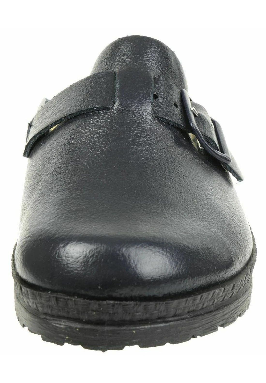 Rohde Neustadt D - Instappers - Ocean 9 Rohde Neustadt D - Instappers - Ocean - Afbeelding 7