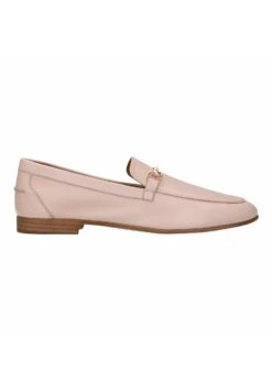 Instappers - Rosé -Mode Schoenen da606f4aff4a47cbba80b6cd19e209aa