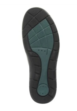 Sportieve Veterschoenen - Cognac 13 Sportieve Veterschoenen - Cognac -Mode Schoenen dabd8186dd904735ae385d7f7d5b75a5