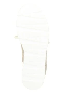 WALDLÄUFER Sneakers Laag - Rosa/Lightgold 10 WALDLÄUFER Sneakers Laag - Rosa/Lightgold -Mode Schoenen daef052e3123424384e2027fa2a4932d