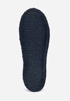 Giesswein Tegernau - Pantoffels - Schiefer 19 Giesswein Tegernau - Pantoffels - Schiefer -Mode Schoenen db61865264d74e95bd7b0374bebc15d9