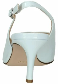 HÖGL Klassieke Pumps - Lightazur -Mode Schoenen dbdcea5904604543815756a8d42fb4da