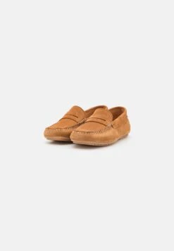 Marc O'Polo Selma- Mocassins - Cognac 10 Marc O'Polo Selma- Mocassins - Cognac -Mode Schoenen dbeacb4bac6e4929a86068c3c433884d
