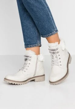 Dockers By Gerli Veterboots - Ice