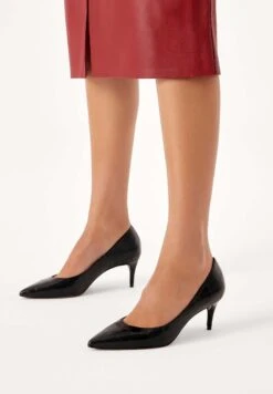 Kazar Stone. . . - Klassieke Pumps - Black 11 Kazar Stone. . . - Klassieke Pumps - Black -Mode Schoenen dcdef428331f45dea40e3000a3577768