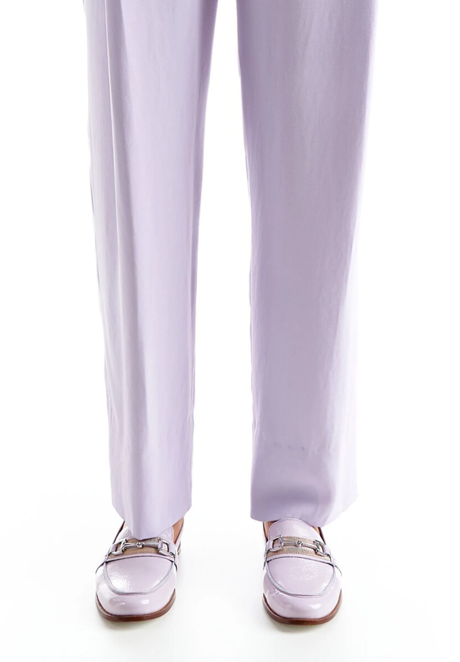 Lloyd Hochwertiger - Instappers - Lavendel 3 Lloyd Hochwertiger - Instappers - Lavendel