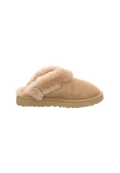 Ugg Pantoffels - Che -Mode Schoenen de3aade0b35e4f6d8c91ff9565c65f78
