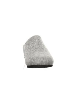 Ara Pantoffels - Grau -Mode Schoenen dec7233892b34d639e3fcc83627fe75d