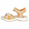 Ara Sandalen - Sand Orange 2 Ara Sandalen - Sand Orange -Mode Schoenen df2f6ef7654e4bb0a7a1d36689552778